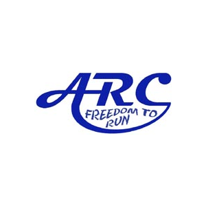The Association of Running Clubs