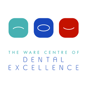 The Ware Centre of Dental Excellence