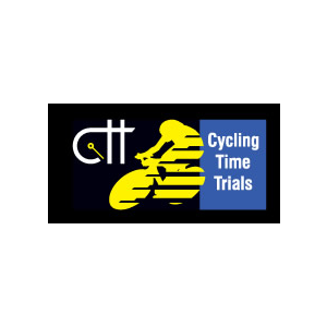 Cycling Time Trials