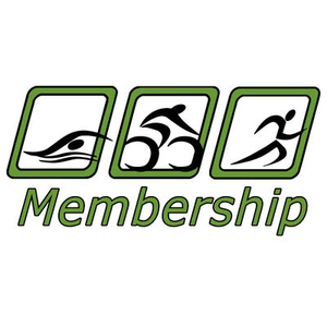 2024/5 Club member associated social membership
